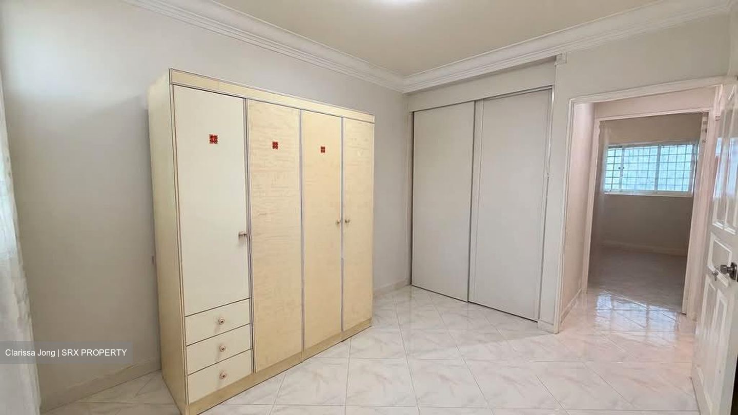 Blk 844 Yishun New Town (Yishun), HDB 4 Rooms #574047111
